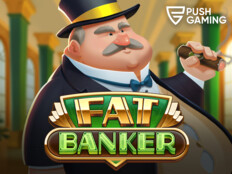 Best android casino sites. Yalıçapkını 10 bölüm.6